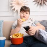 Childhood Obesity: A Vital Concern for American Children
