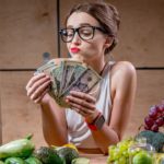 Healthy Foods Under A Dollar