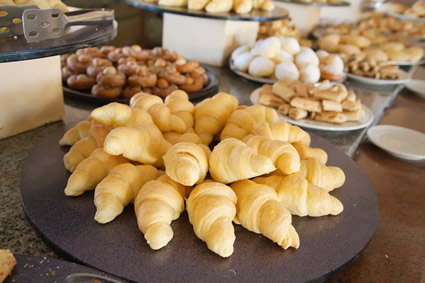 Get The Most Out Of Your Foods For The Best Results