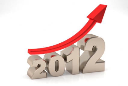 Clause is Coming To Town