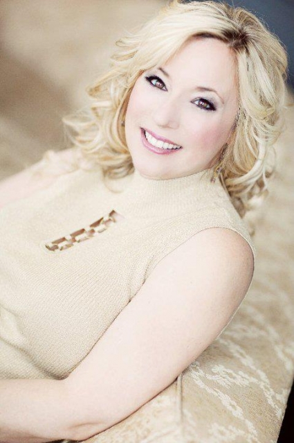 Moments in Life: Elizabeth Hamilton-Guarino Journey