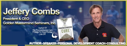 Getting Money Right – What You Deserve