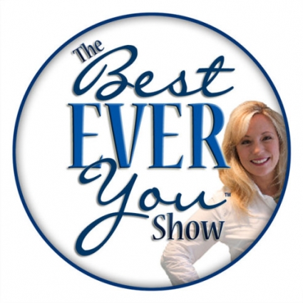 Elizabeth Hamilton-Guarino Interview