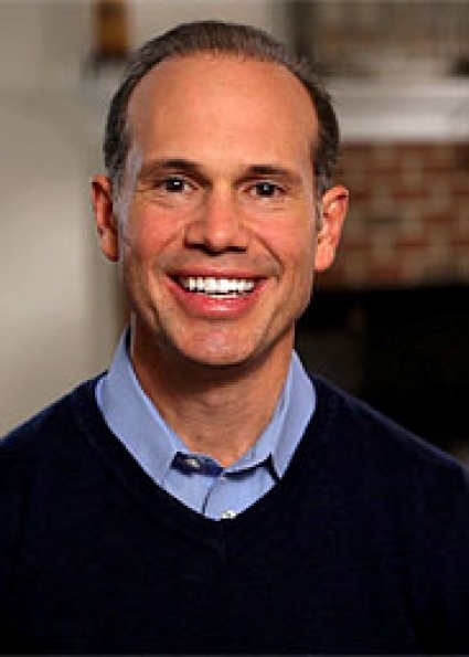 Self-Care is the Best Care