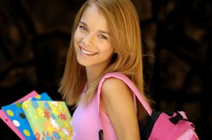 The Freshman 15: Tipping Weight- Loss Scales To Benefit You