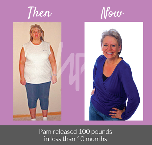 Before-After_Pam