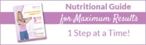 Resources_Nutrition Guide1
