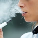 Unveiling Smoking Risks and E-Cigs Myths