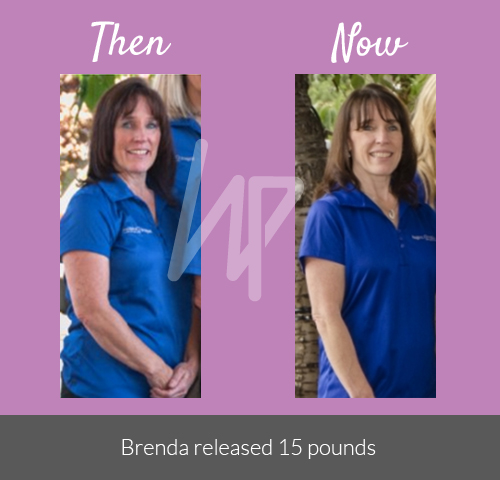 Before-After_Brenda Fawkes