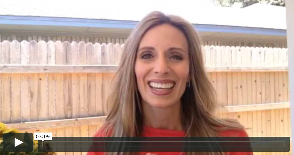 Do You Resist Resistance?