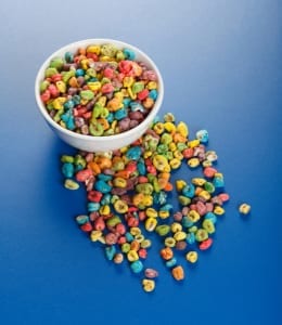 iStock_colored cereal