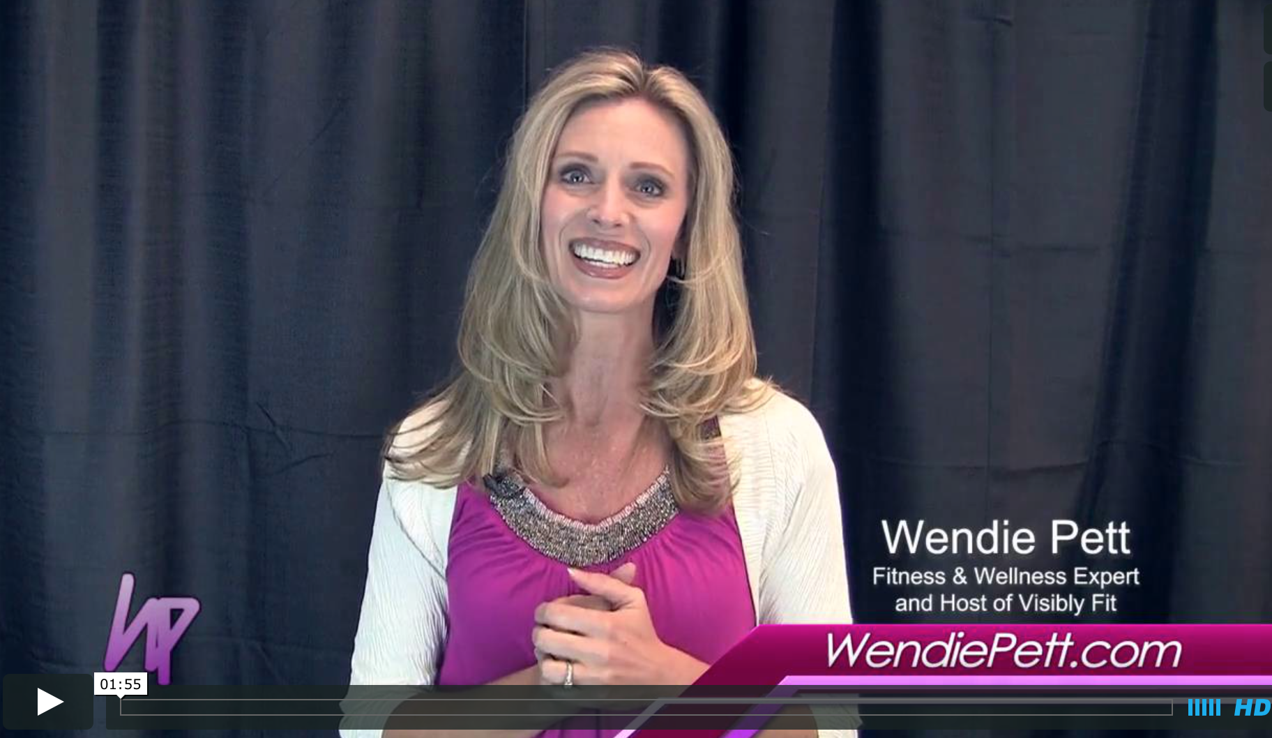 Break Free from the Perfectionism Trap