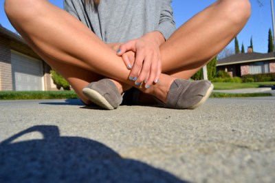 This Test Could Determine Your Lifespan