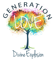 f5e5e4_0317b4dd43f7444db8deb4a8f83b9431