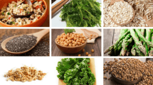 plant-based-high-protein-sources
