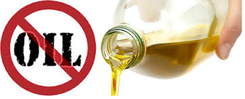 5 Plant-Based Oil-Free Recipes to Try This Week!