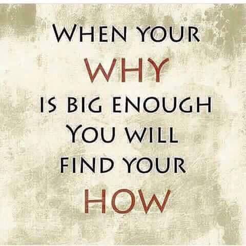 Life Without Limits with Incrediwear