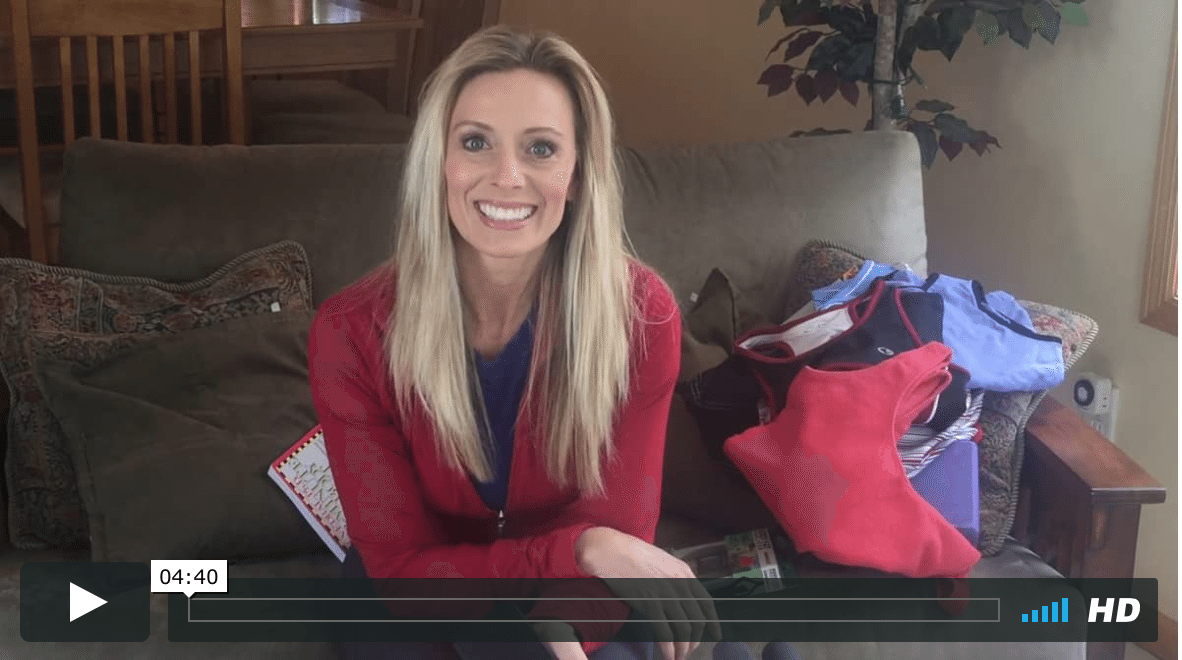 A Comprehensive Guide to Spring Cleaning