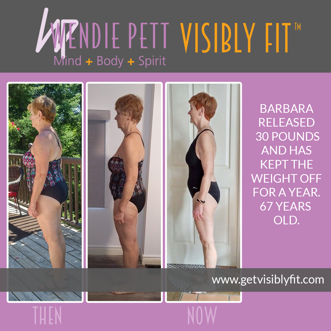 Before-After_Barbara_3_photos.PNG