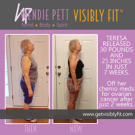 teresa-before-&-after