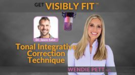 Tonal Integrative Correction Technique: A Gentle Approach to Chiropractic Care with Dr. Jason Sabo