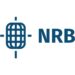 NRB logo to represent how to get Visibly Fit™ with Wendie Pett ND