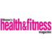 Women's Health & Fitness Magazine logo to represent how to get Visibly Fit™ with Wendie Pett ND