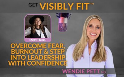 Overcome Leadership Challenges